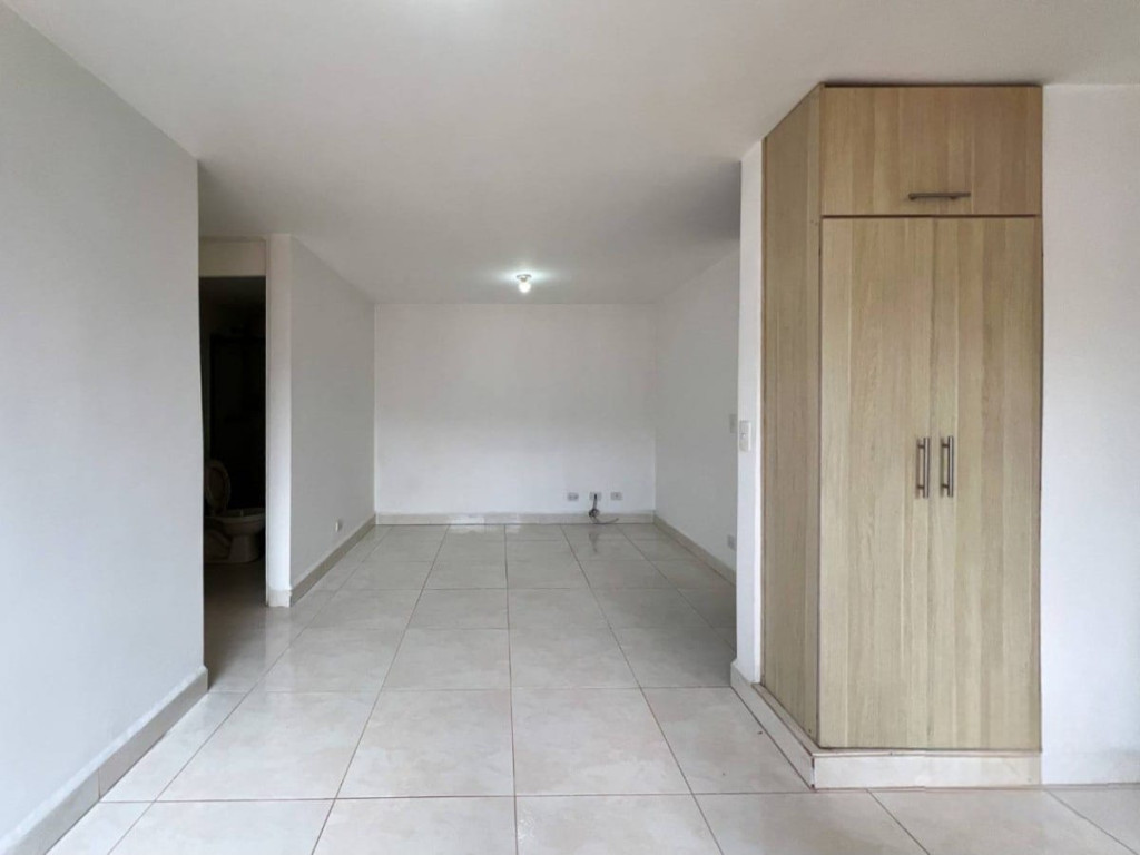 Imagen 2 de propiedad 206284