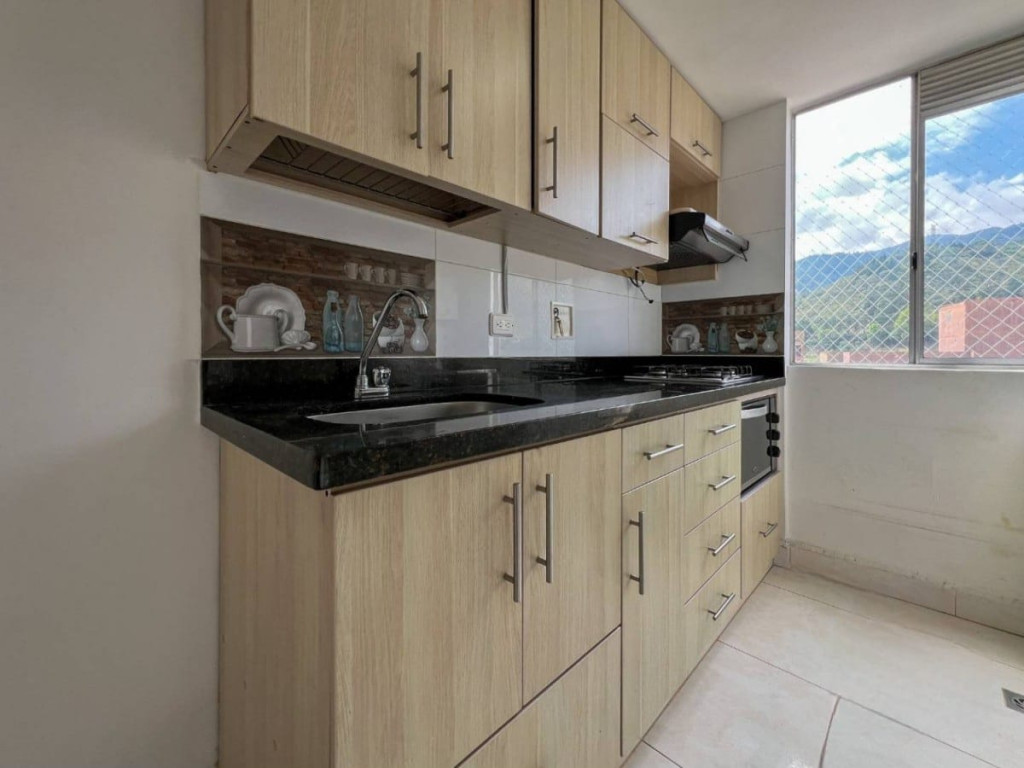 Imagen 3 de propiedad 206284