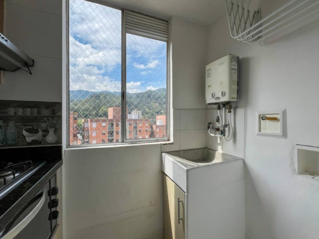 Imagen 4 de propiedad 206284