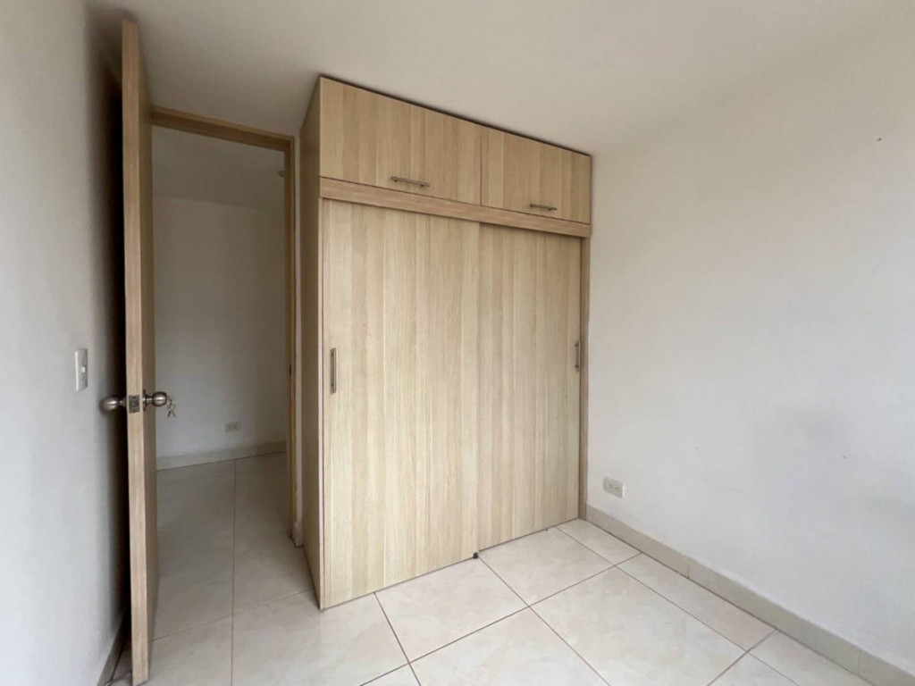 Imagen 7 de propiedad 206284