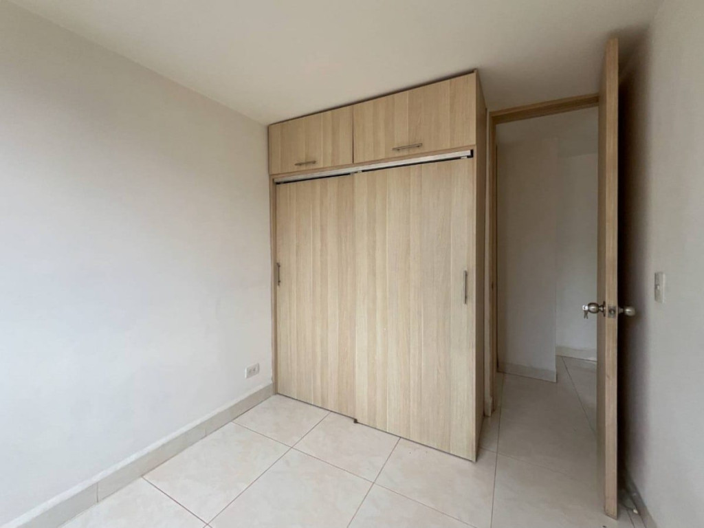 Imagen 8 de propiedad 206284