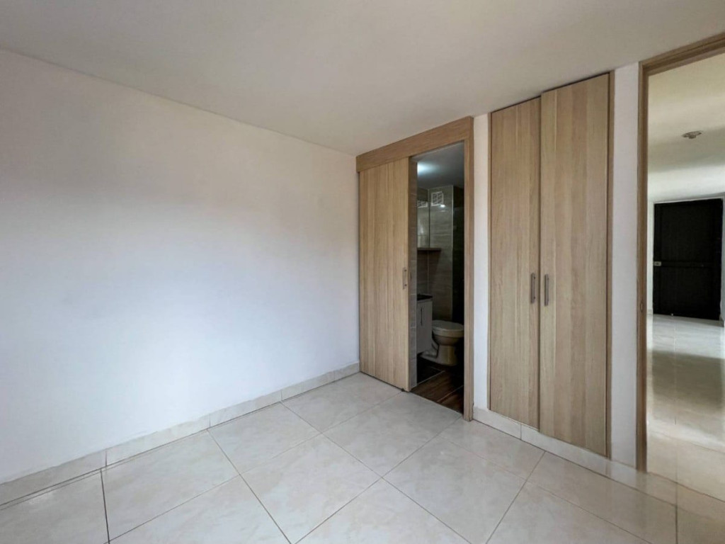 Imagen 6 de propiedad 206284