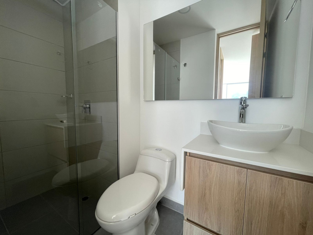 Imagen 10 de propiedad 209214