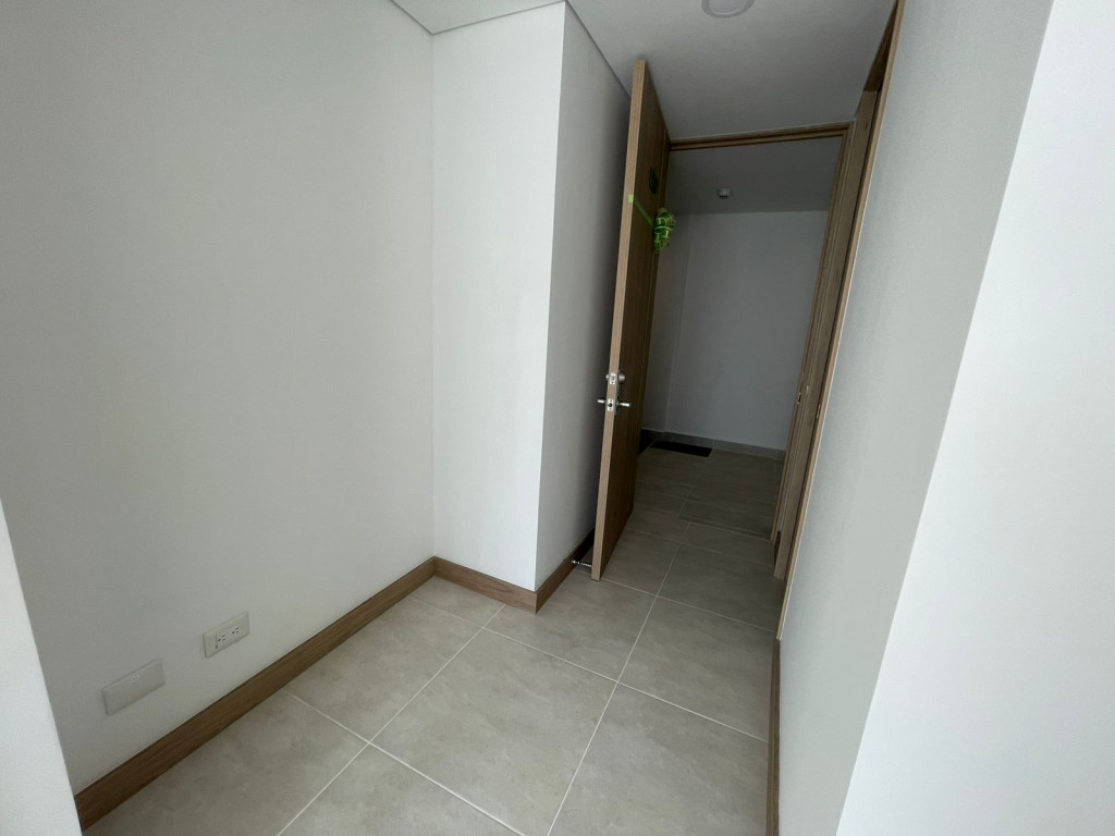 Imagen 11 de propiedad 209214