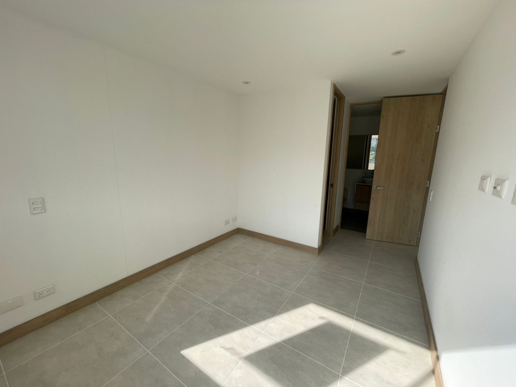 Imagen 12 de propiedad 209214