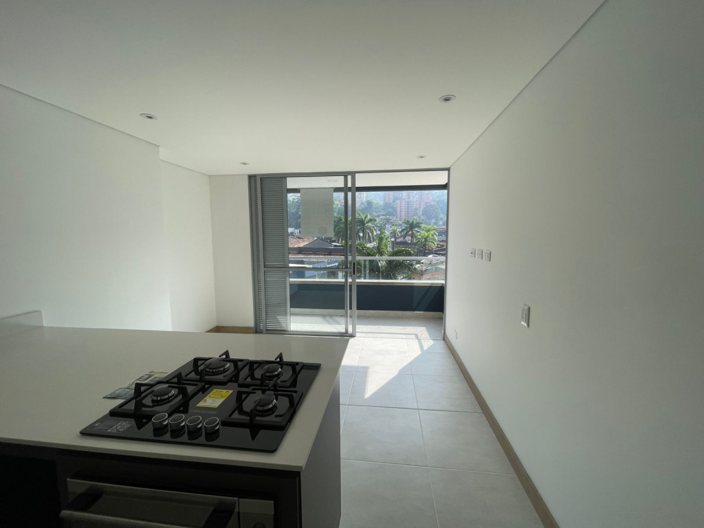 Imagen 1 de propiedad 209214