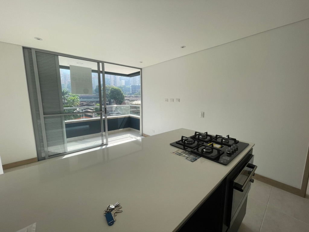 Imagen 2 de propiedad 209214