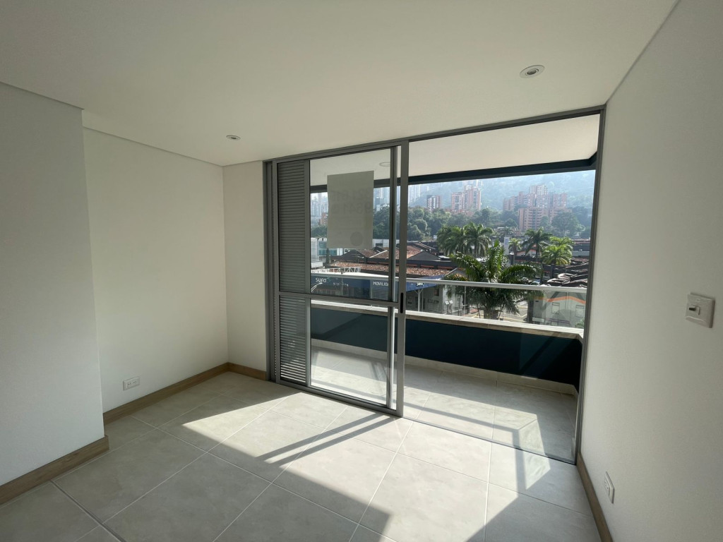 Imagen 3 de propiedad 209214