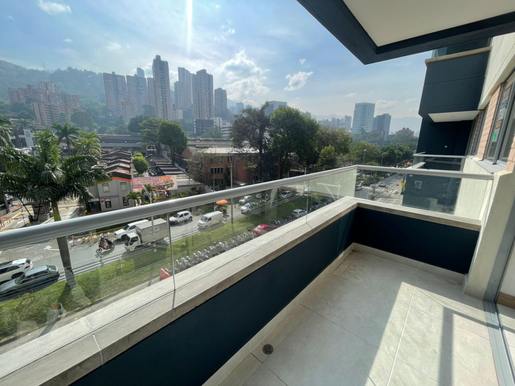 Imagen 4 de propiedad 209214