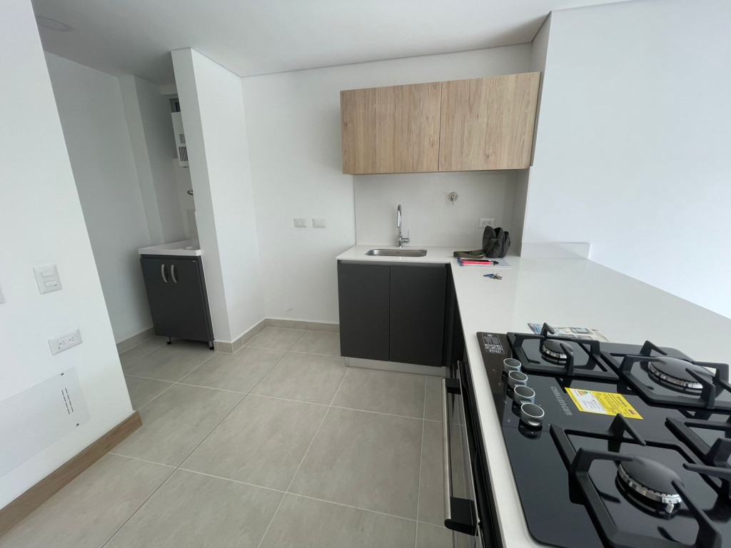 Imagen 5 de propiedad 209214