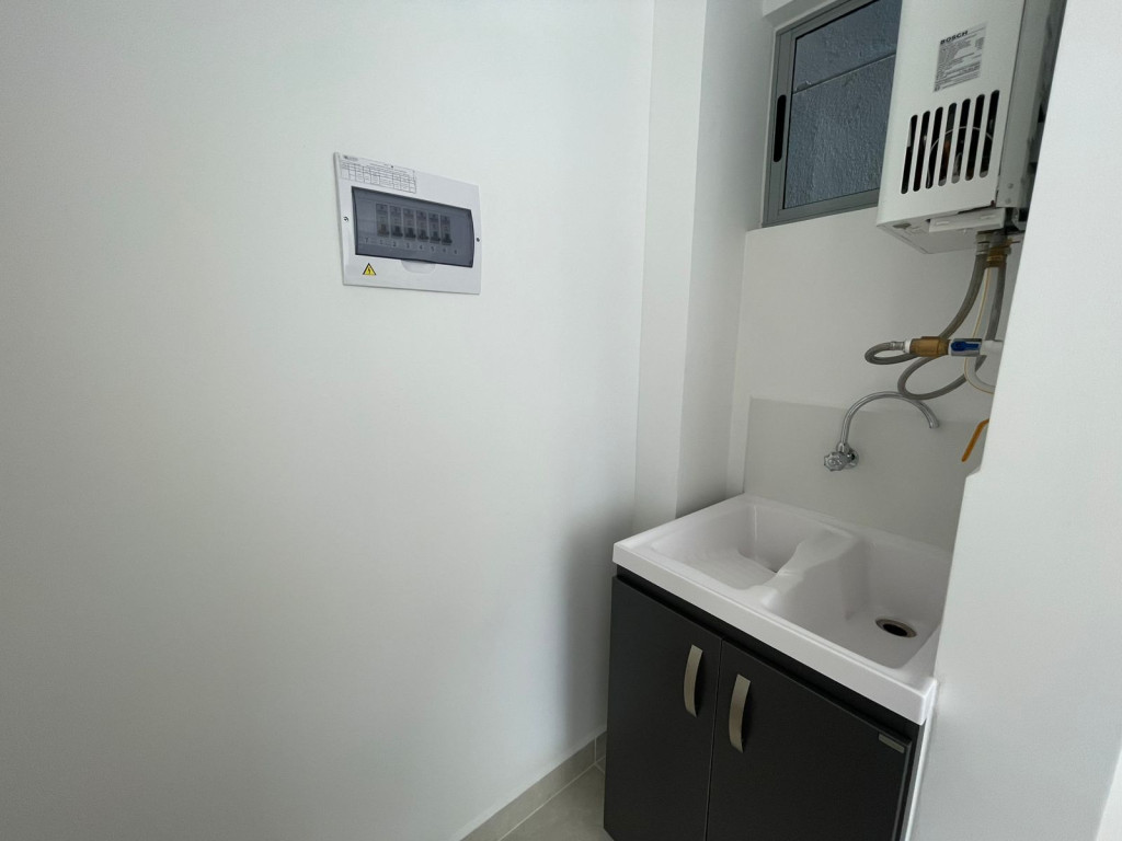 Imagen 6 de propiedad 209214