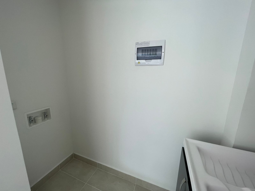 Imagen 7 de propiedad 209214