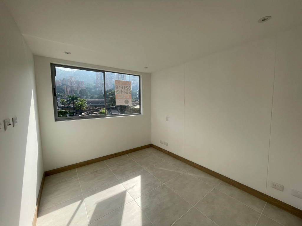 Imagen 8 de propiedad 209214