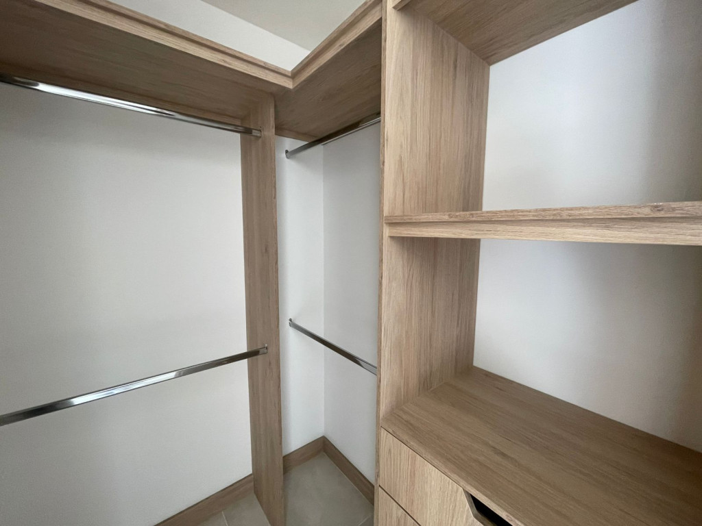 Imagen 9 de propiedad 209214