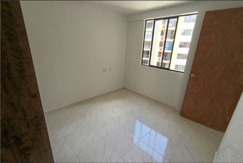 Imagen 10 de propiedad 208324