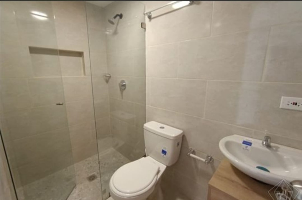 Imagen 11 de propiedad 208324