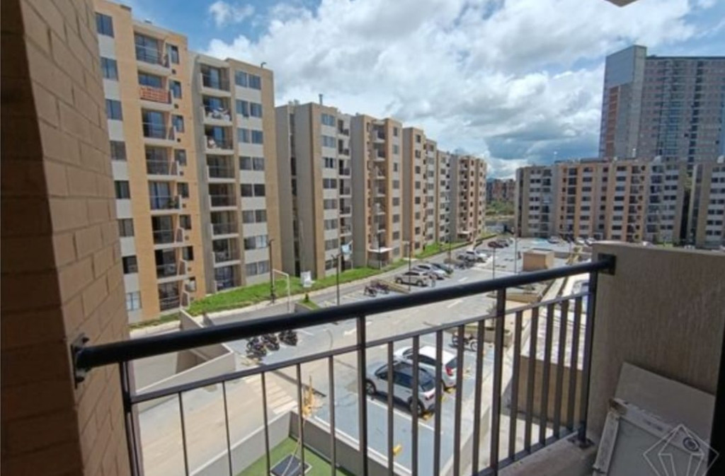 Imagen 1 de propiedad 208324