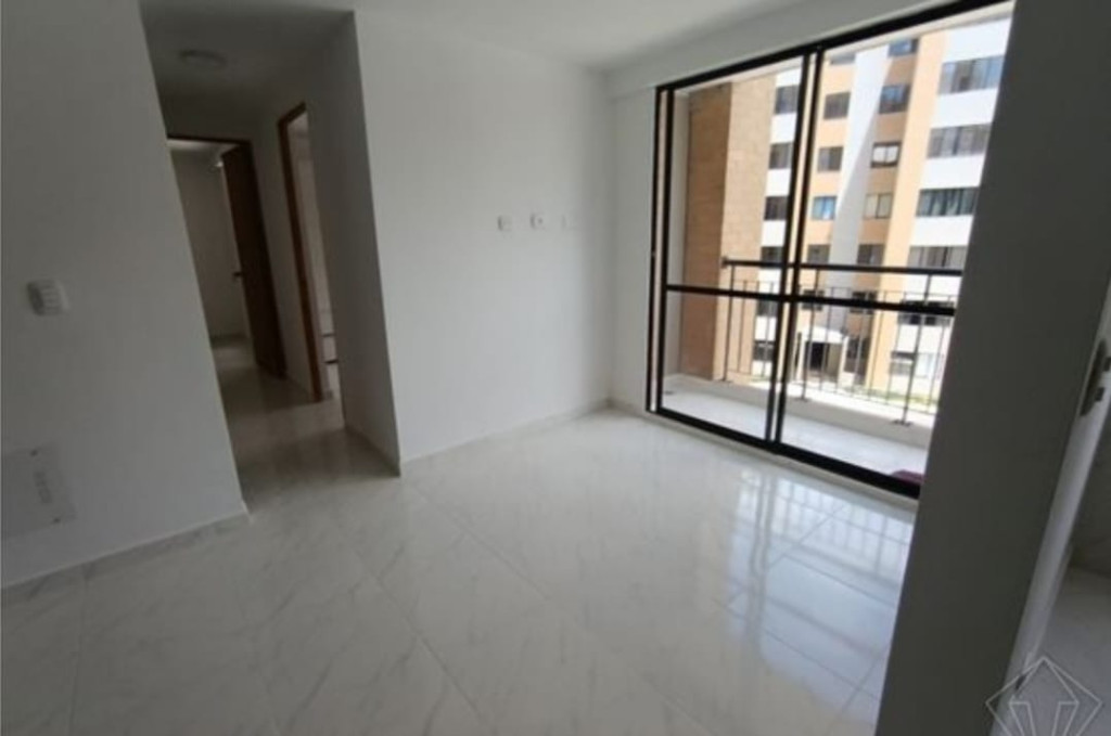 Imagen 2 de propiedad 208324