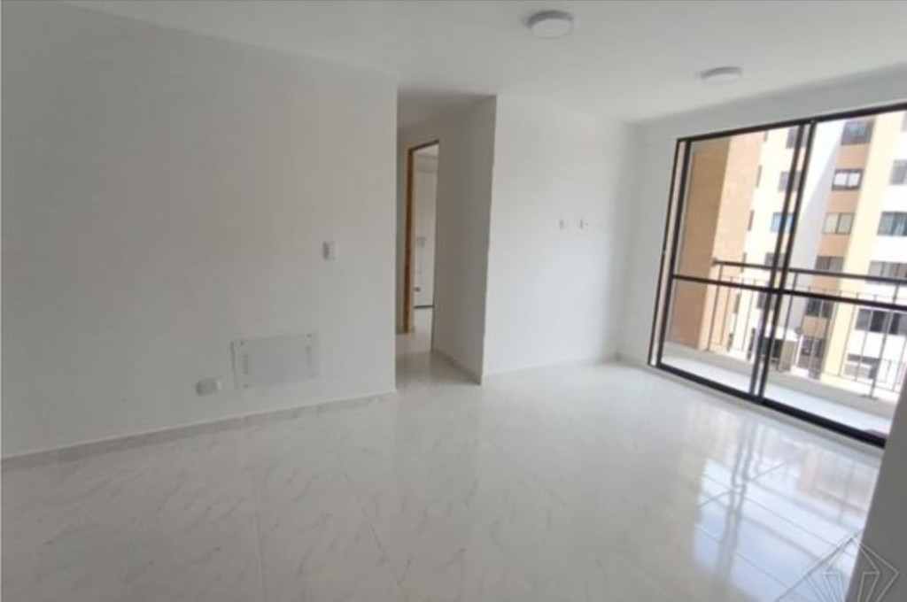 Imagen 3 de propiedad 208324