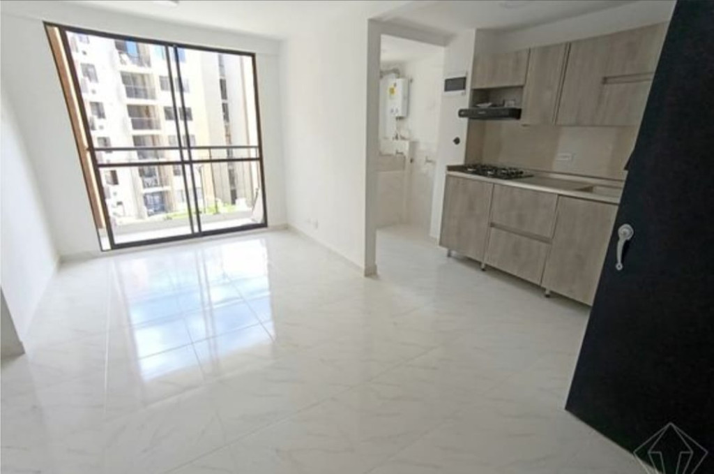 Imagen 4 de propiedad 208324