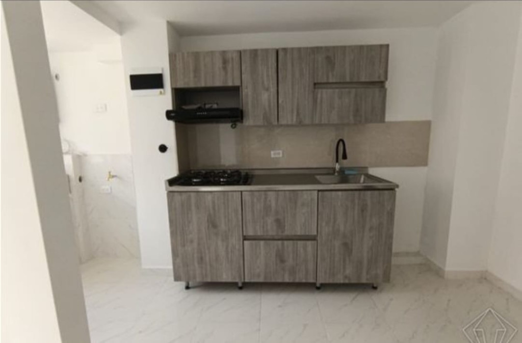 Imagen 5 de propiedad 208324