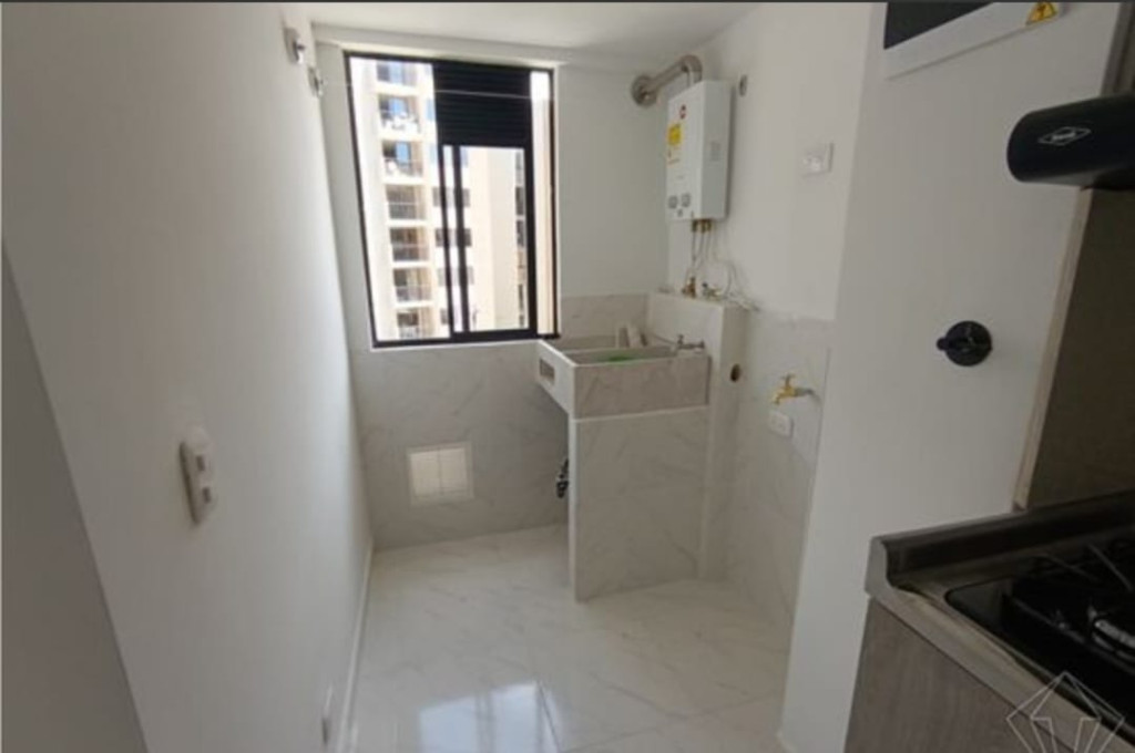 Imagen 6 de propiedad 208324