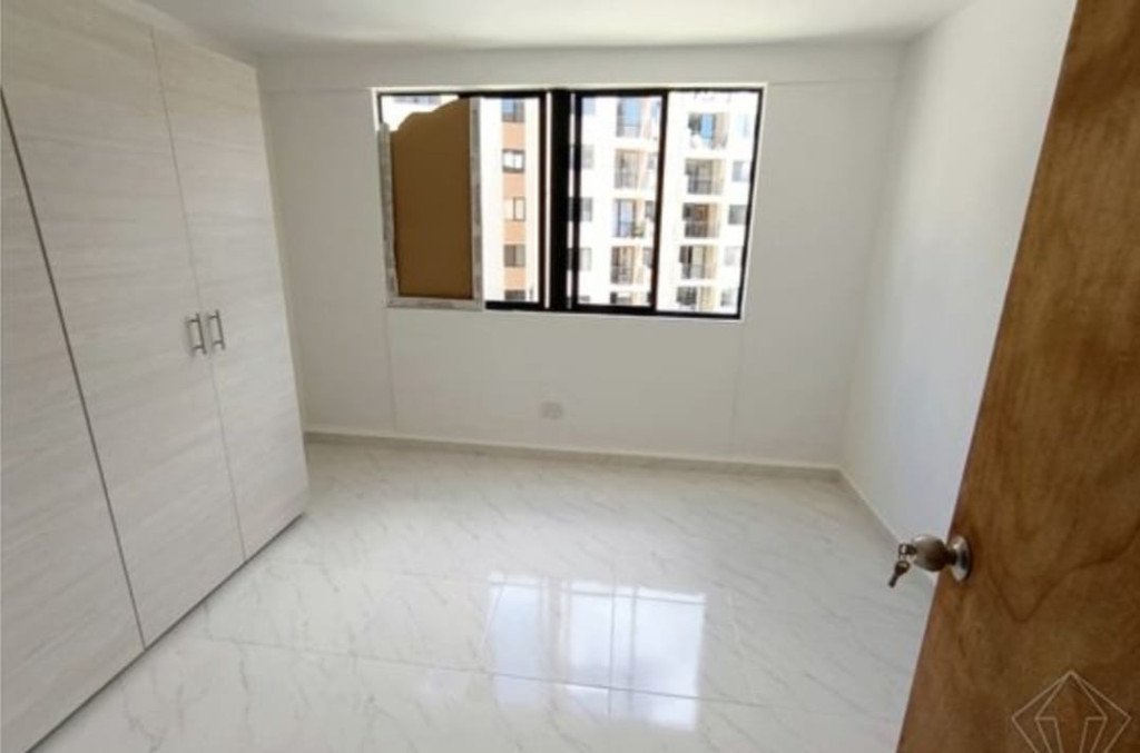 Imagen 7 de propiedad 208324