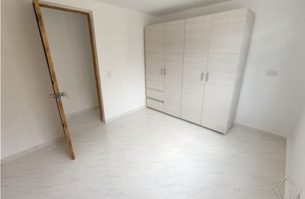 Imagen 8 de propiedad 208324