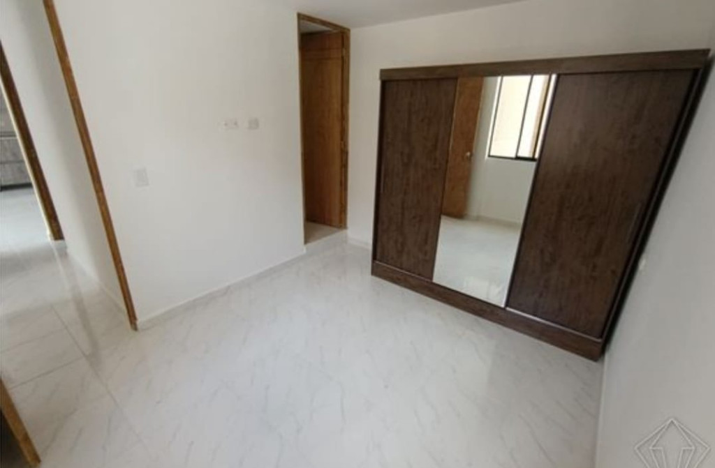 Imagen 9 de propiedad 208324