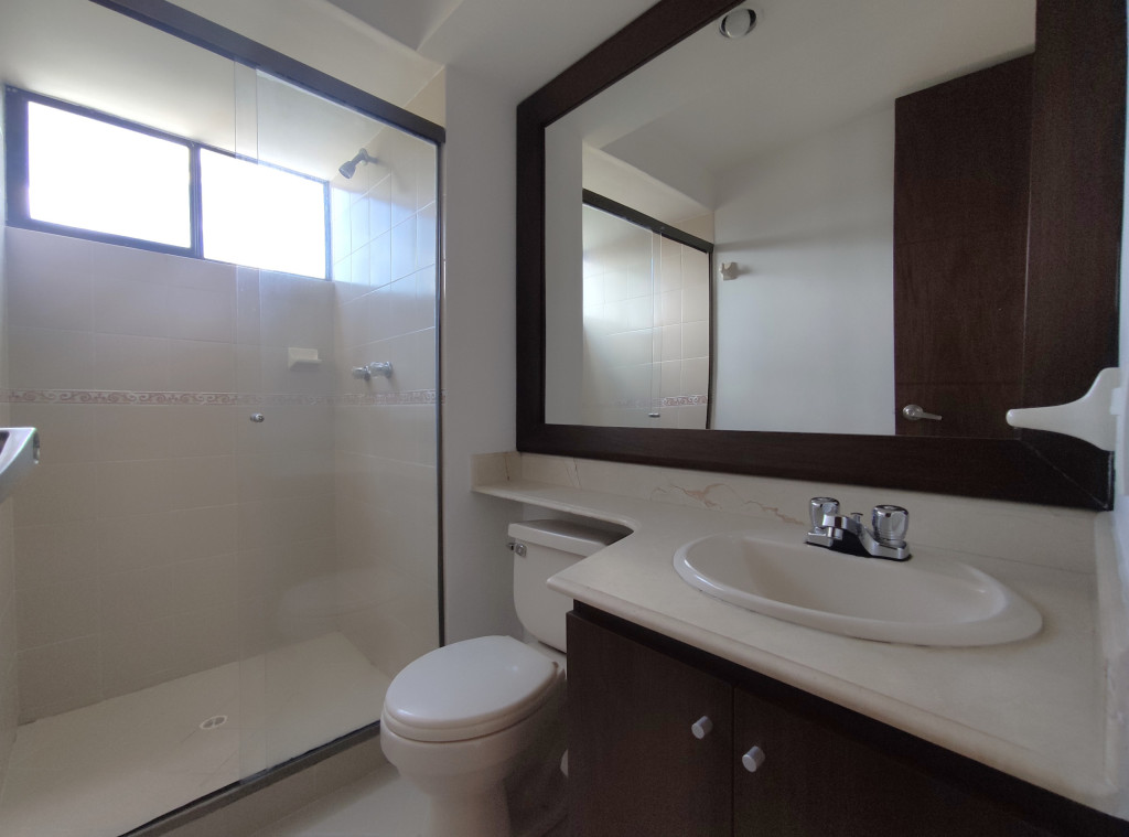 Imagen 11 de propiedad 210965