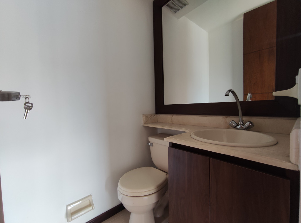 Imagen 12 de propiedad 210965