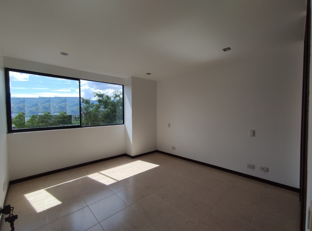 Imagen 3 de propiedad 210965