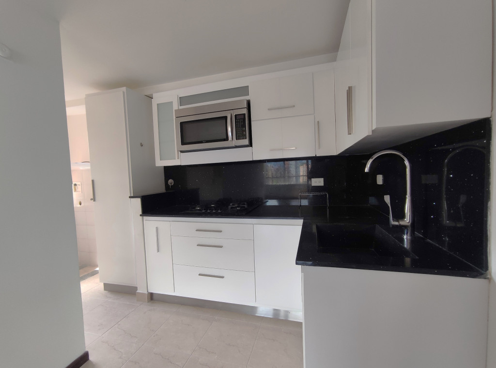 Imagen 4 de propiedad 210965