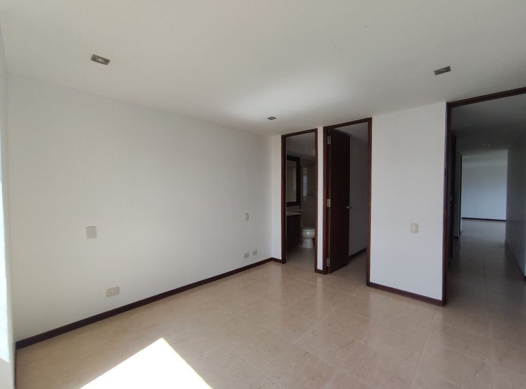 Imagen 5 de propiedad 210965