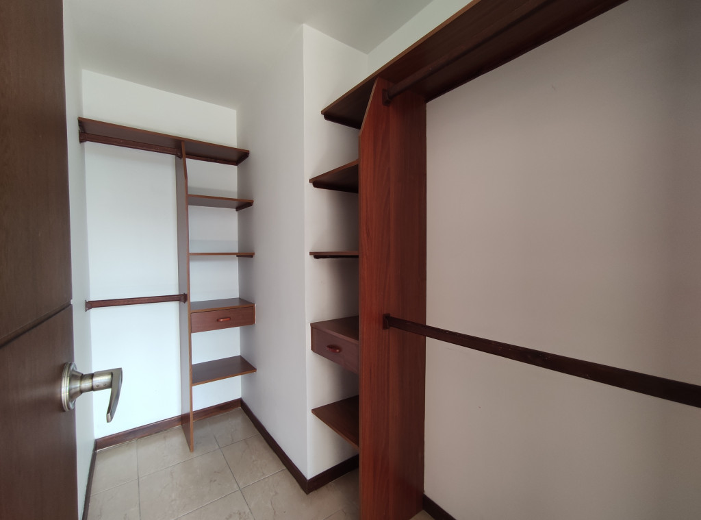 Imagen 6 de propiedad 210965