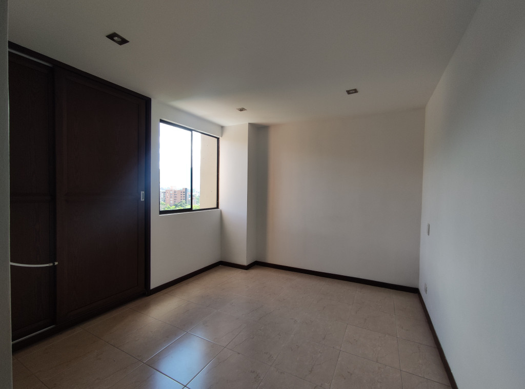 Imagen 7 de propiedad 210965