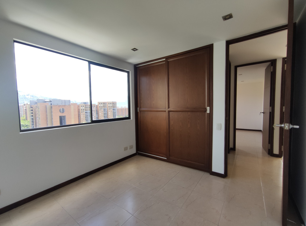 Imagen 8 de propiedad 210965