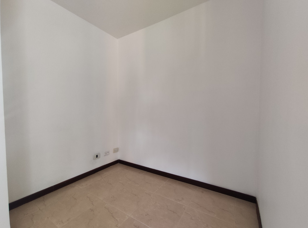 Imagen 9 de propiedad 210965