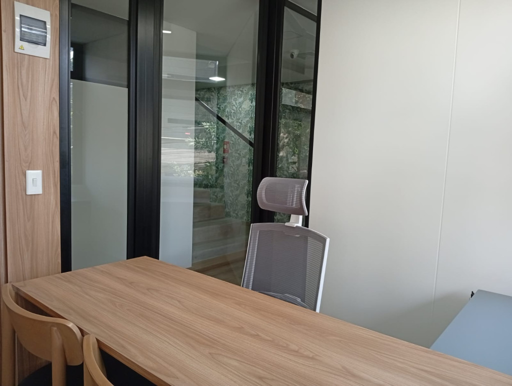 Imagen 2 de propiedad 212291