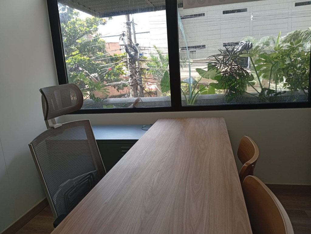 Imagen 4 de propiedad 212291