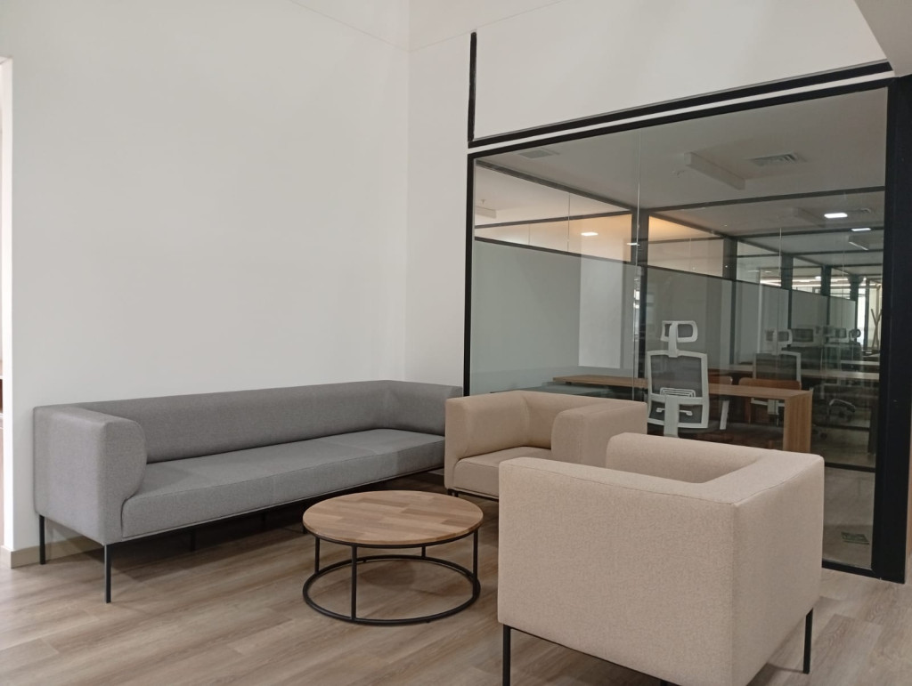 Imagen 7 de propiedad 212291