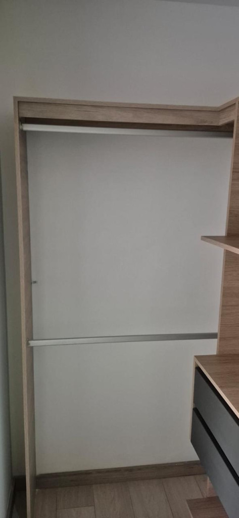 Imagen 10 de propiedad 213940