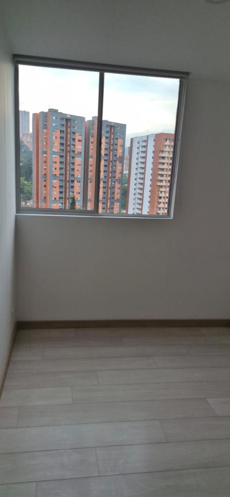 Imagen 11 de propiedad 213940