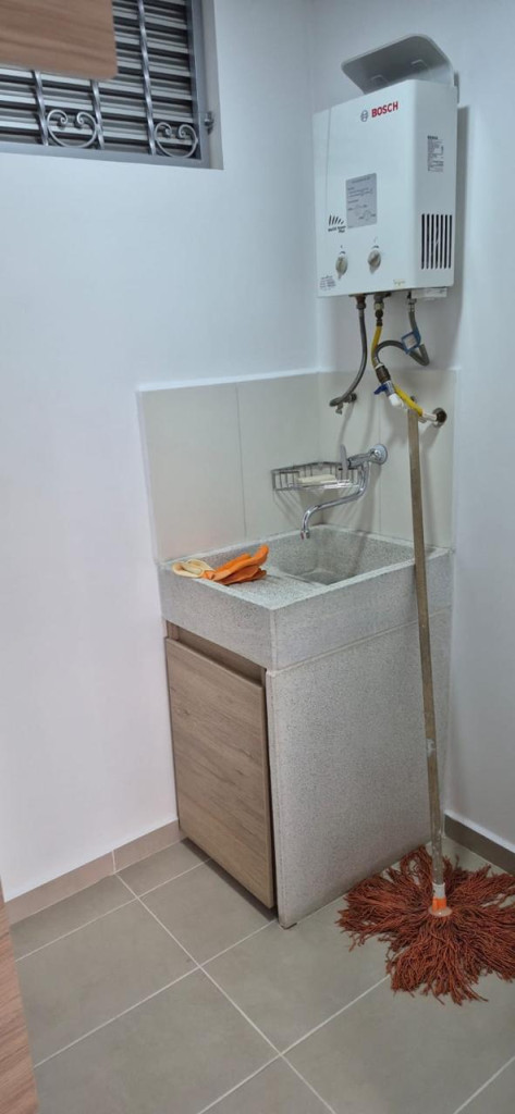 Imagen 13 de propiedad 213940