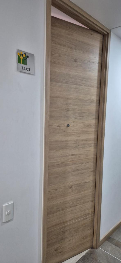 Imagen 14 de propiedad 213940