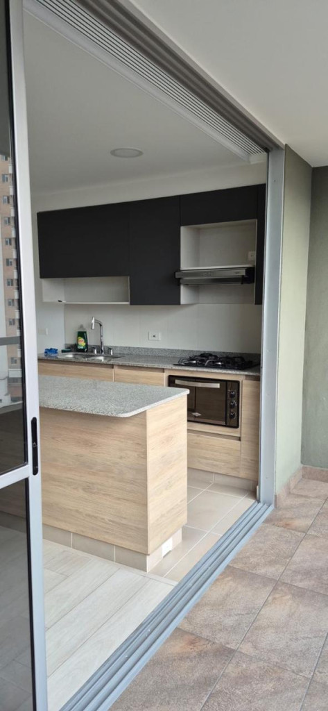 Imagen 2 de propiedad 213940