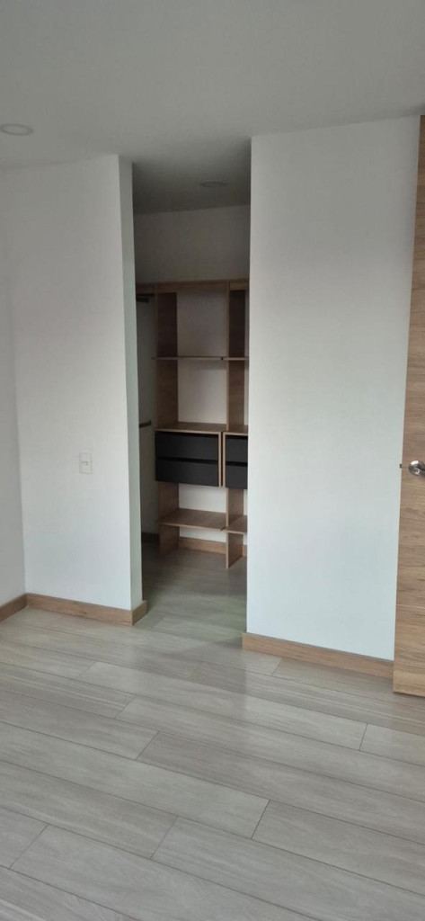 Imagen 3 de propiedad 213940