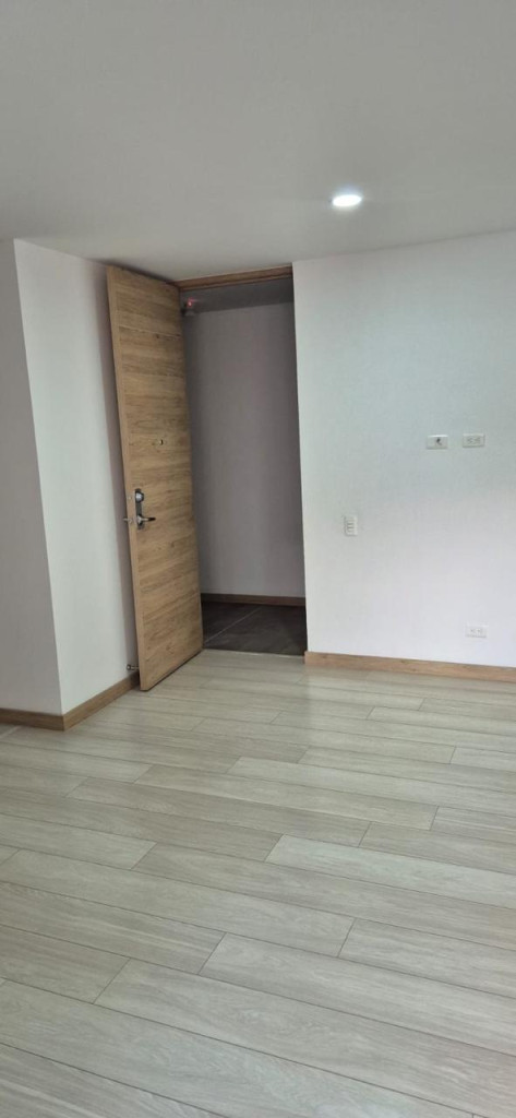 Imagen 4 de propiedad 213940