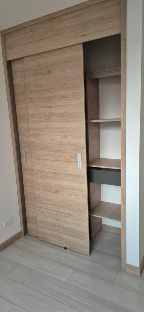 Imagen 5 de propiedad 213940