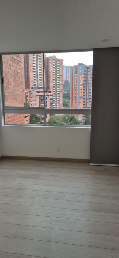 Imagen 7 de propiedad 213940